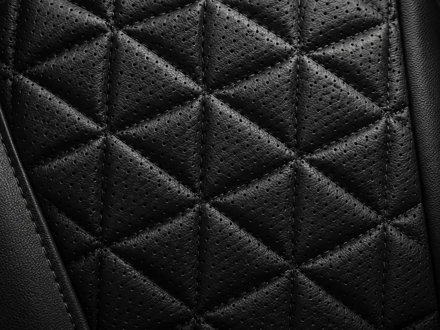 Diseño en diamante
